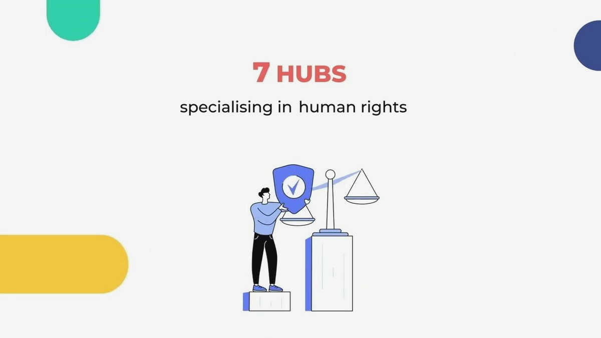 Making History: The Success Stories of Civil Society in Promoting Equal Rights education, addressing gender inequality in Making History: The Success Stories of Civil Society in Promoting Equal Rights education, addressing gender inequality in