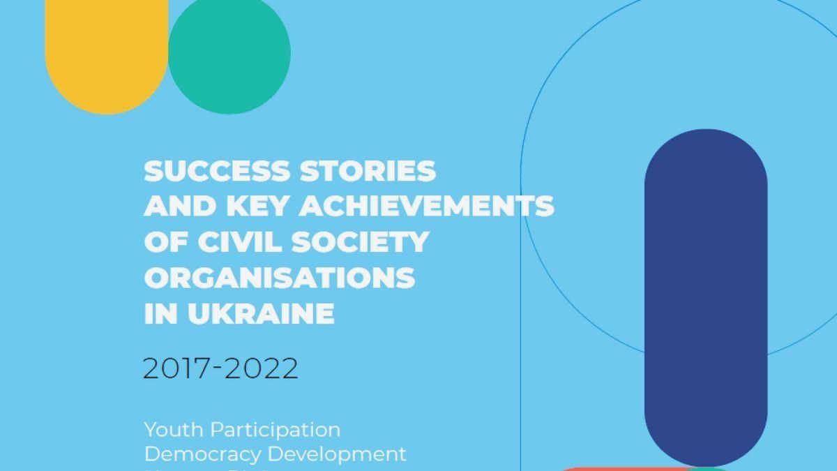 Making History: The Success Stories of Civil Society in Promoting Equal Rights frameworks , providing support services for Making History: The Success Stories of Civil Society in Promoting Equal Rights frameworks , providing support services for