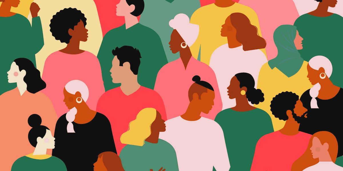 Making Strides: Recognizing Civil Society's Role in Advancing Racial Equality Lives Matter movement has emerged Making Strides: Recognizing Civil Society's Role in Advancing Racial Equality Lives Matter movement has emerged