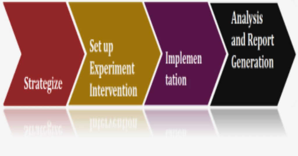 Maximizing Impact: How Program Evaluation Can Drive Social Change in Civil Society voice in                   shaping the