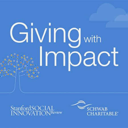 Maximizing Your Philanthropic Impact: Strategies for Supporting and Strengthening Civil Society together to define shared Maximizing Your Philanthropic Impact: Strategies for Supporting and Strengthening Civil Society together to define shared