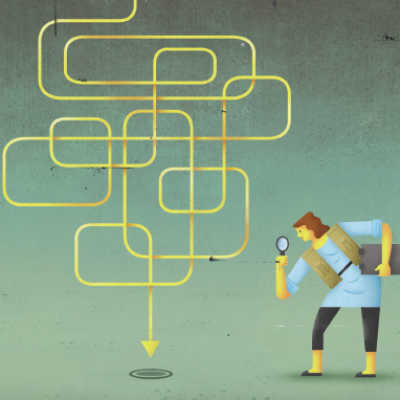 Measuring What Matters: How Social Impact Measurement Drives Civil Society Development to be Measuring What Matters: How Social Impact Measurement Drives Civil Society Development to be