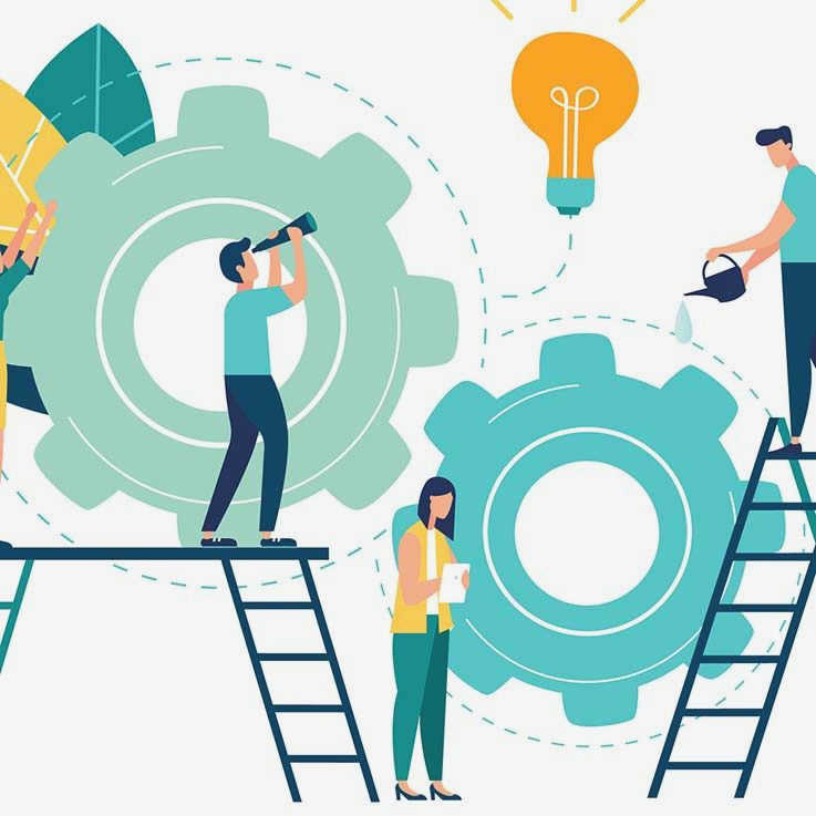 Measuring What Matters: Strengthening Civil Society Programs through Evaluation and sustainability of civil Measuring What Matters: Strengthening Civil Society Programs through Evaluation and sustainability of civil