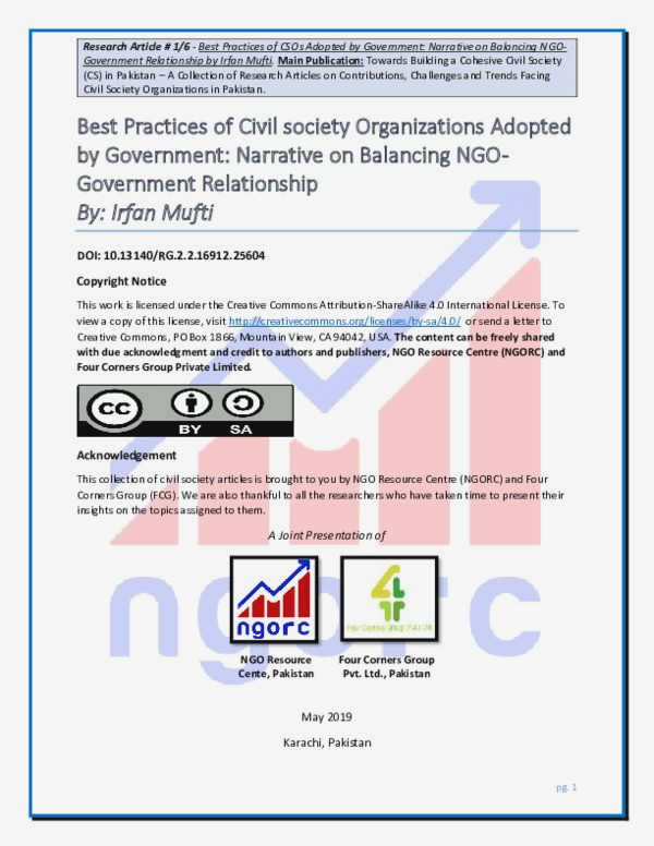 Navigating Government Grants for Civil Society Organizations: Insider Tips and Best Practices | YourWebsiteName clear and detailed budget
