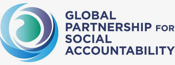 Navigating Government Grants for Civil Society Organizations: Insider Tips and Best Practices | YourWebsiteName Monitor progress and outcomes     
   Monitoring