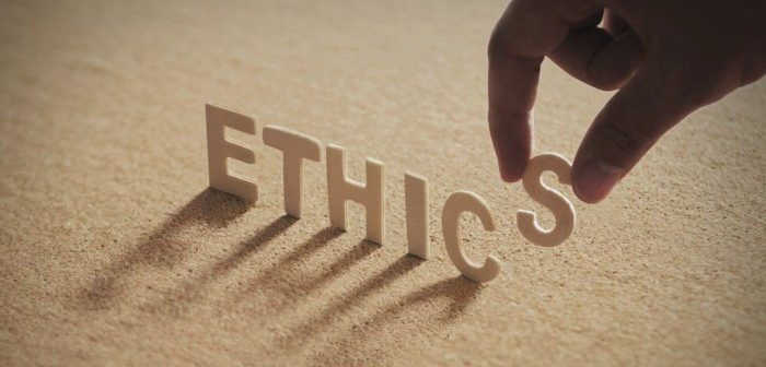 Navigating the Ethical Dilemmas: How Civil Society Organizations Can Promote a Culture of Business Ethics organizations play Navigating the Ethical Dilemmas: How Civil Society Organizations Can Promote a Culture of Business Ethics organizations play