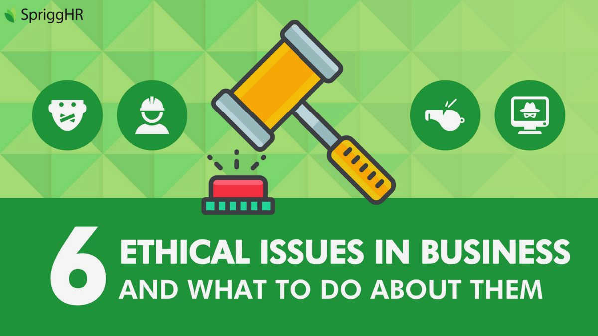 Navigating the Ethical Dilemmas: How Civil Society Organizations Can Promote a Culture of Business Ethics By utilizing these frameworks, CSOs Navigating the Ethical Dilemmas: How Civil Society Organizations Can Promote a Culture of Business Ethics By utilizing these frameworks, CSOs