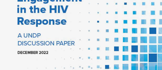 Navigating the Evaluation Process: Tips and Tools for Civil Society Organizations | [Website Name] in-person