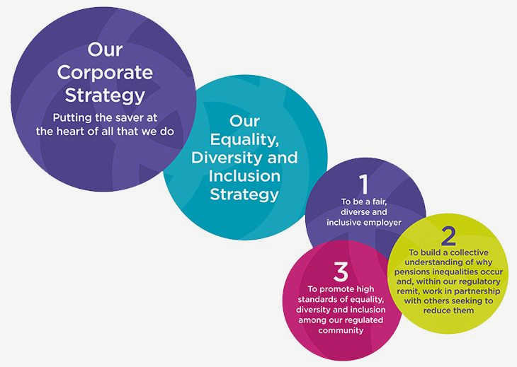 Promoting Equal Rights and Diversity: How Civil Society Organizations Are Driving Positive Change promoting the     rights of minorities