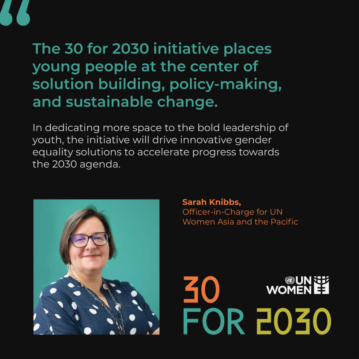 Promoting Gender Equality: How Civil Society Organizations are Driving Change Addressing Gender-Based Violence Promoting Gender Equality: How Civil Society Organizations are Driving Change Addressing Gender-Based Violence