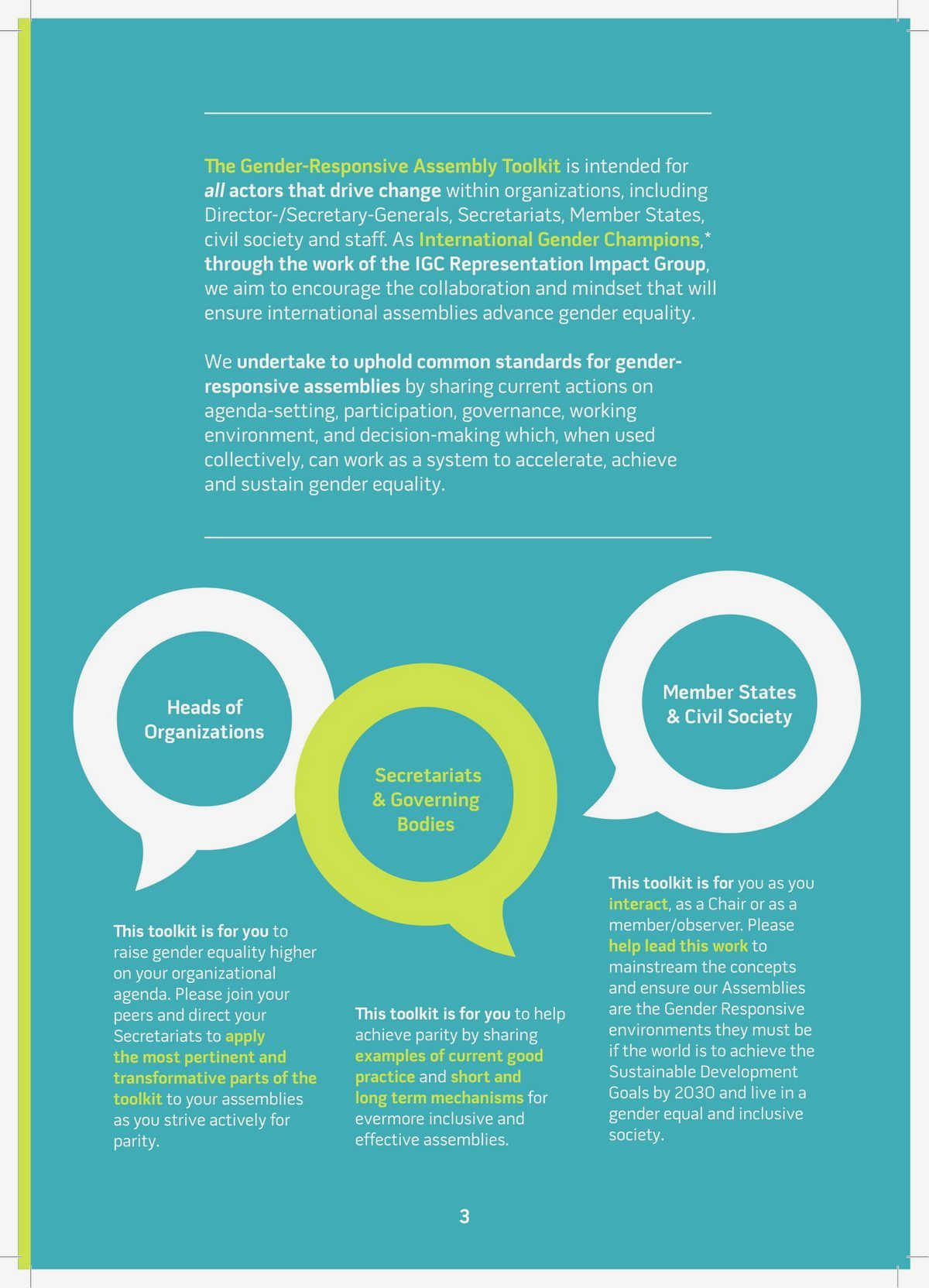 Promoting Gender Equality: How Civil Society Organizations are Driving Change They aim Promoting Gender Equality: How Civil Society Organizations are Driving Change They aim