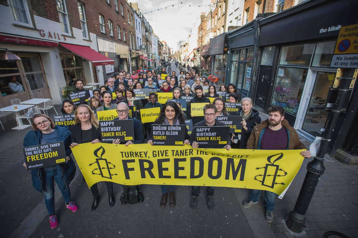 Promoting Human Rights: How Civil Society Organizations Are Making a Difference Moreover, civil Promoting Human Rights: How Civil Society Organizations Are Making a Difference Moreover, civil