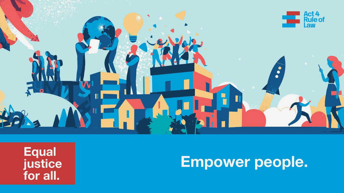 Promoting Human Rights: How Civil Society Organizations Are Making a Difference important to provide Promoting Human Rights: How Civil Society Organizations Are Making a Difference important to provide