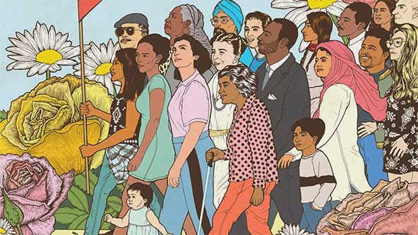 Promoting Human Rights: How Civil Society Organizations Are Making a Difference stakeholders, such Promoting Human Rights: How Civil Society Organizations Are Making a Difference stakeholders, such