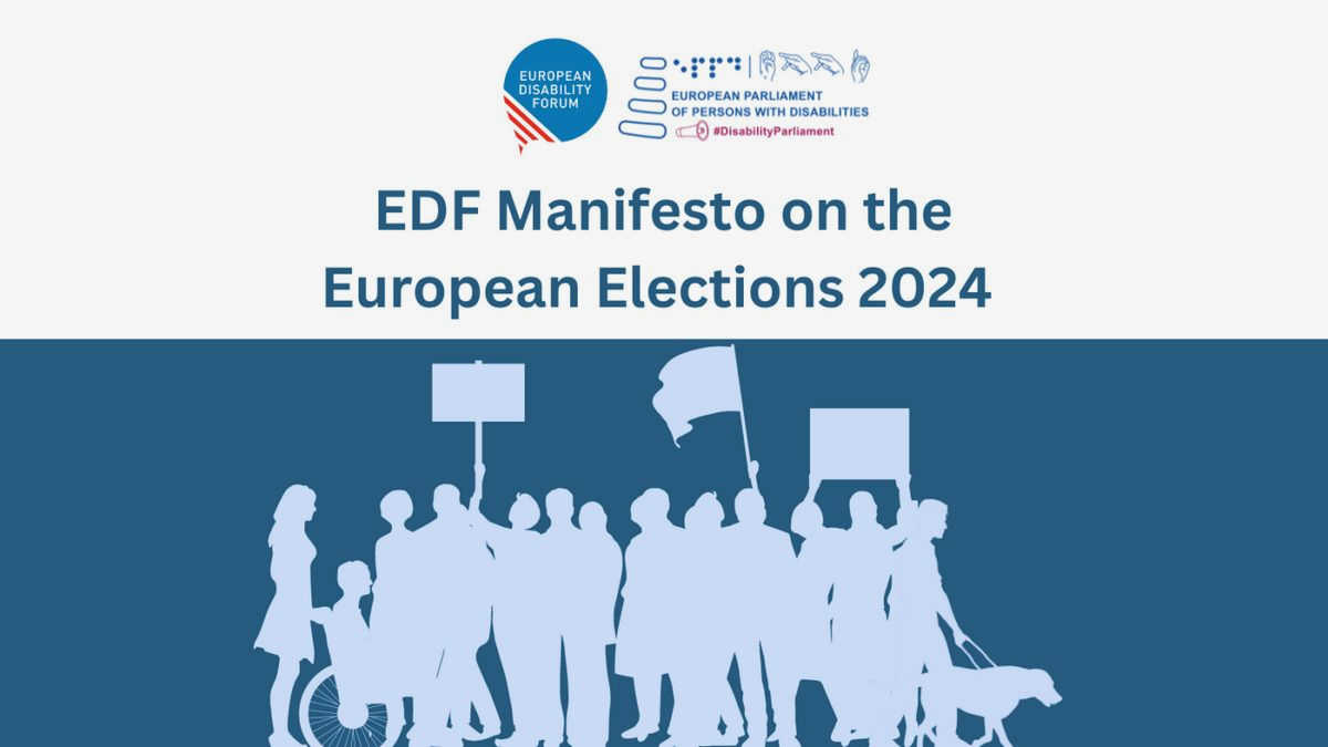 Promoting Inclusivity and Accessibility: Ensuring Equal Voting Rights for All in Civil Society Adaptive voting
