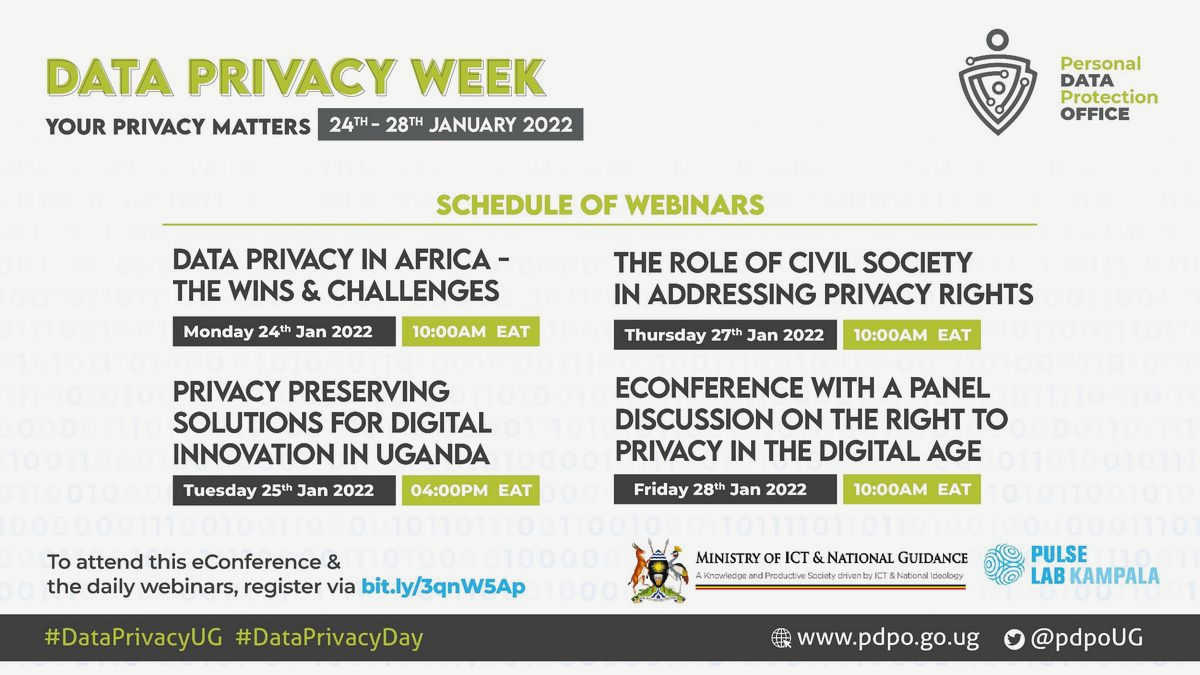 Protecting Civil Society's Right to Privacy in a Globalized World: Challenges and Solutions their personal data Protecting Civil Society's Right to Privacy in a Globalized World: Challenges and Solutions their personal data