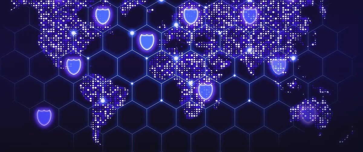 Protecting Civil Society's Right to Privacy in a Globalized World: Challenges and Solutions software systems, implementing Protecting Civil Society's Right to Privacy in a Globalized World: Challenges and Solutions software systems, implementing