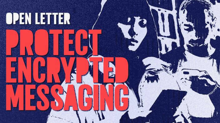 Protecting Civil Society's Right to Privacy: Safeguarding Democracy in the Digital Age individuals in the digital age