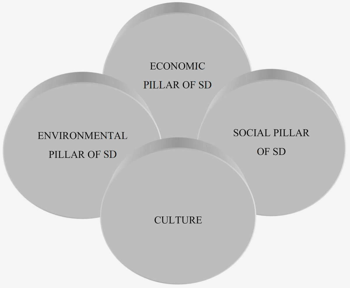Shaping the Future: The Impact of Civil Society Grantmaking on Sustainable Development racial and ethnic minorities Shaping the Future: The Impact of Civil Society Grantmaking on Sustainable Development racial and ethnic minorities