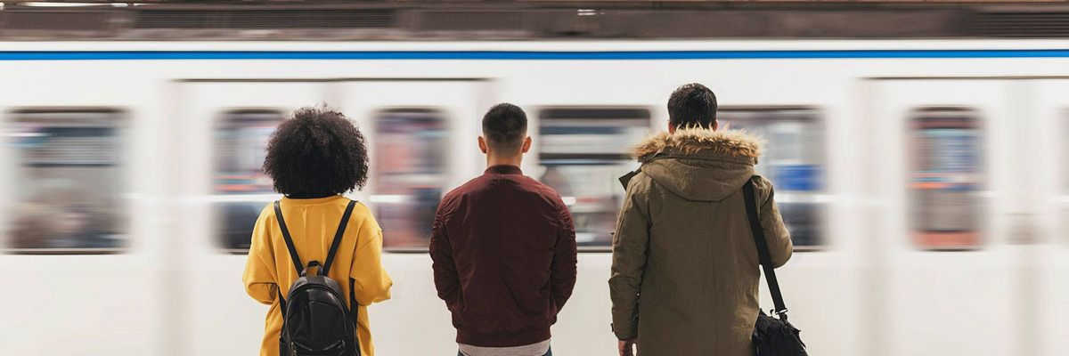 Strategies for Promoting Social Mobility: Addressing Income Inequality and Reinforcing Civil Society their social standing and contribute Strategies for Promoting Social Mobility: Addressing Income Inequality and Reinforcing Civil Society their social standing and contribute