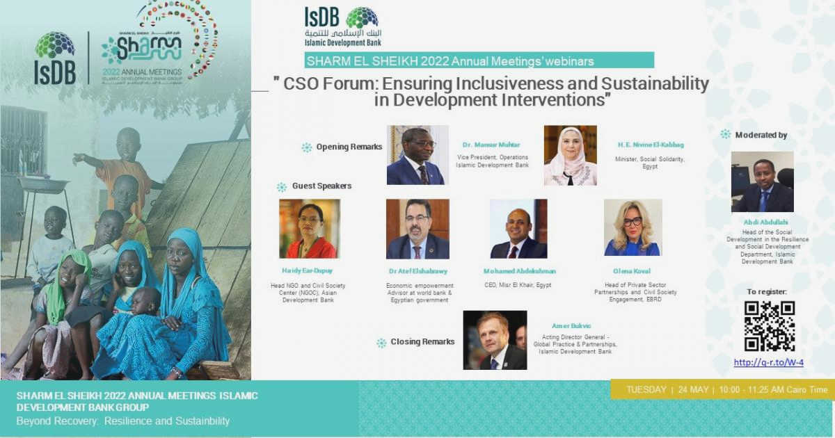Strengthening Communities: How Civil Society Organizations Promote Inclusive Development spaces where individuals and Strengthening Communities: How Civil Society Organizations Promote Inclusive Development spaces where individuals and