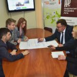strengthening-communities-how-civil-society_5
