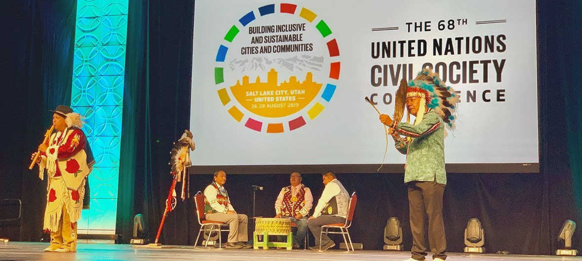 Sustainable Solutions: The Vital Role of Civil Society in Tackling Local Challenges or crowdfunding campaigns Sustainable Solutions: The Vital Role of Civil Society in Tackling Local Challenges or crowdfunding campaigns