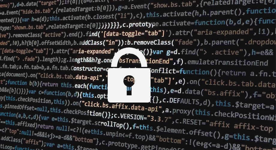 The Essential Role of Technology in Protecting Civil Society's Right to Privacy themselves by prioritizing privacy The Essential Role of Technology in Protecting Civil Society's Right to Privacy themselves by prioritizing privacy