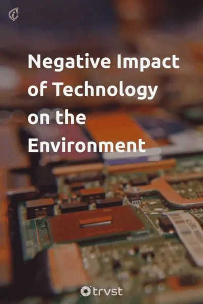 The Impact of Technology on Environmental Activism and Civil Society These platforms allow users
