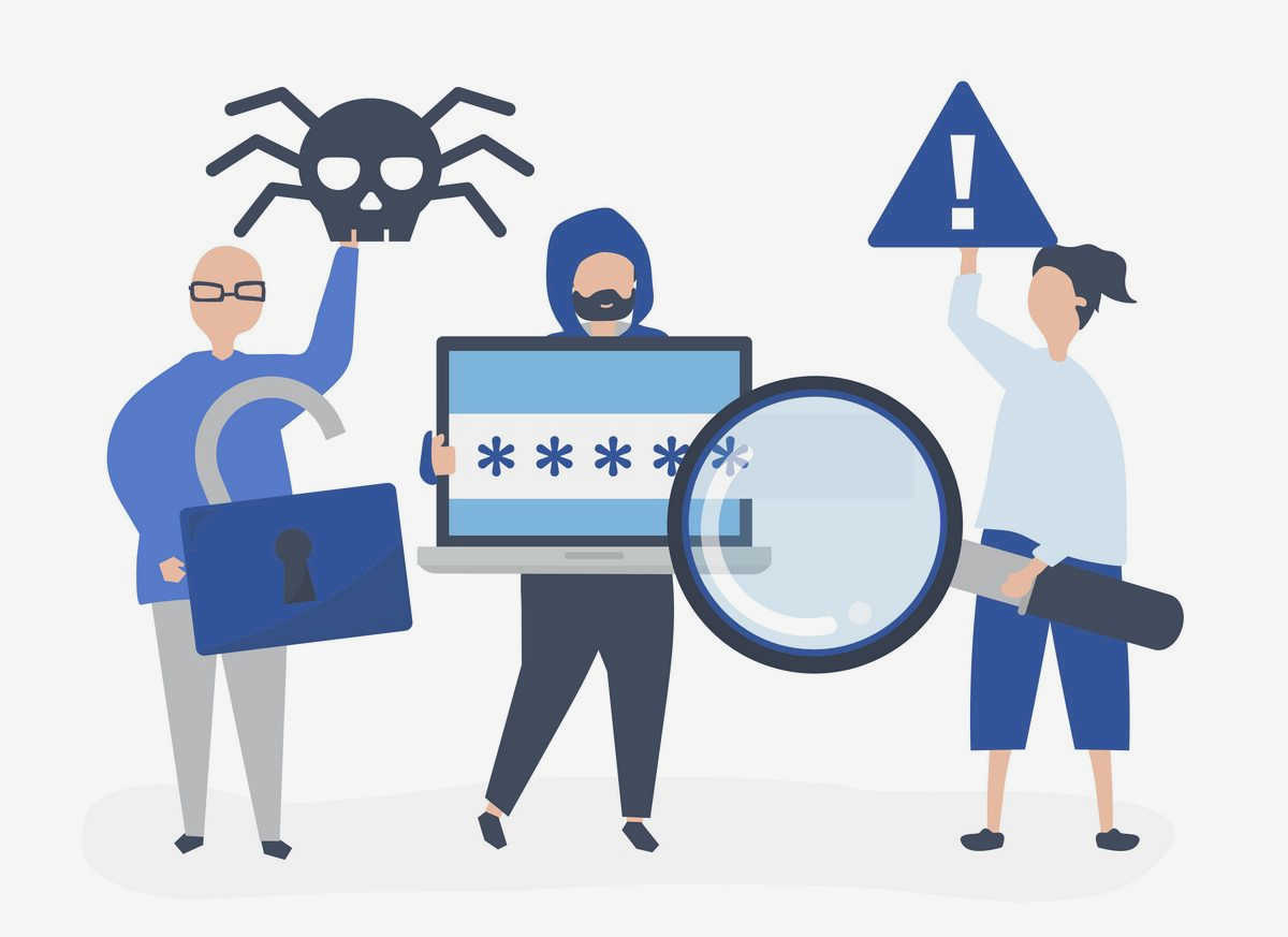 The Importance of Protecting Civil Society's Right to Privacy in the Digital Age increasingly digitized, allowing The Importance of Protecting Civil Society's Right to Privacy in the Digital Age increasingly digitized, allowing