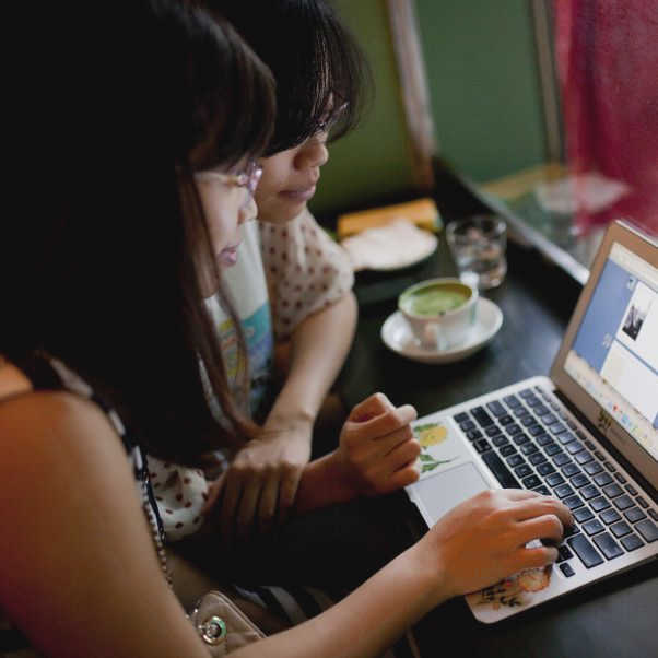 The Importance of Protecting Civil Society's Right to Privacy in the Digital Age privacy in the digital world The Importance of Protecting Civil Society's Right to Privacy in the Digital Age privacy in the digital world