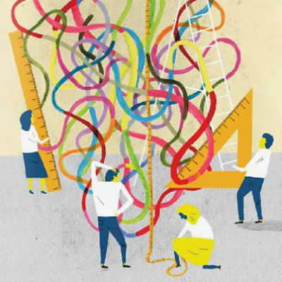 The Importance of Social Impact Measurement for Strengthening Civil Society's Contribution enables civil society organizations to The Importance of Social Impact Measurement for Strengthening Civil Society's Contribution enables civil society organizations to