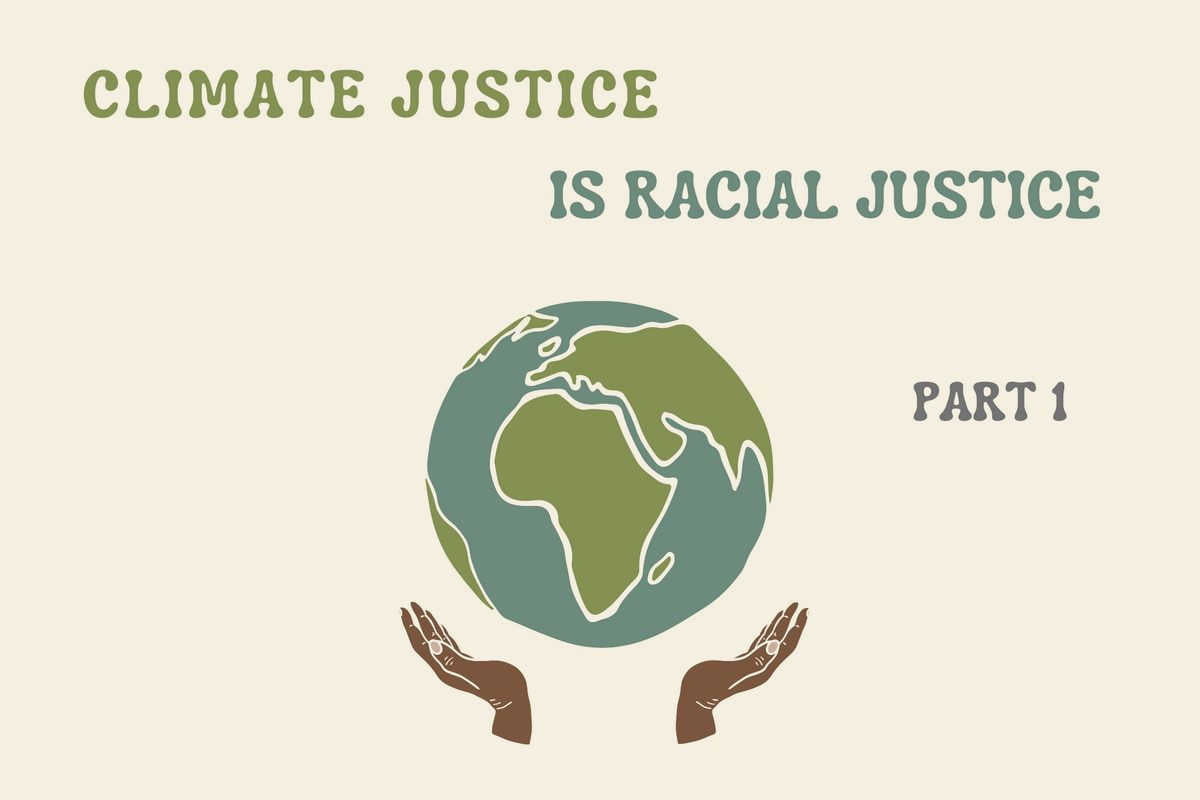 The Intersection of Environmental Justice and Civil Society: Why it Matters society organizations contribute to the The Intersection of Environmental Justice and Civil Society: Why it Matters society organizations contribute to the