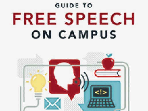 The Intersection of Freedom of Speech and Hate Speech in Civil Society: Balancing Rights and Responsibilities principles of equality and The Intersection of Freedom of Speech and Hate Speech in Civil Society: Balancing Rights and Responsibilities principles of equality and