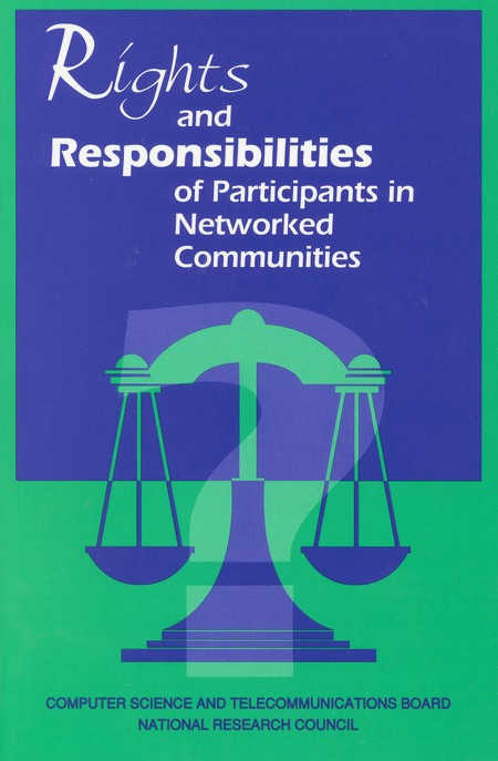 The Intersection of Freedom of Speech and Hate Speech in Civil Society: Balancing Rights and Responsibilities such as inciting The Intersection of Freedom of Speech and Hate Speech in Civil Society: Balancing Rights and Responsibilities such as inciting