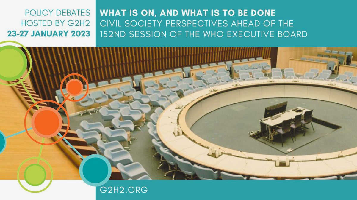 The Power of Assembly: Empowering Civil Society to Drive Change Whether                   through community