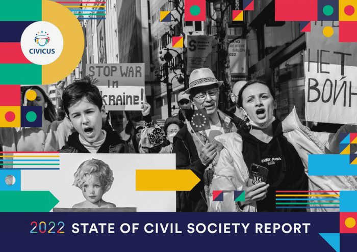 The Power of Civil Society Advocacy in Advancing Human Rights and Social Justice safety and The Power of Civil Society Advocacy in Advancing Human Rights and Social Justice safety and