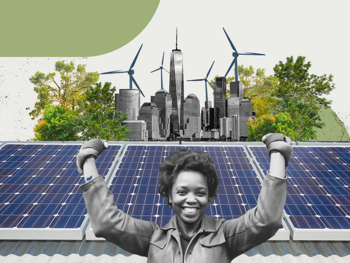 The Power of Civil Society: Driving International Climate Negotiations from the Ground Up compliance is The Power of Civil Society: Driving International Climate Negotiations from the Ground Up compliance is