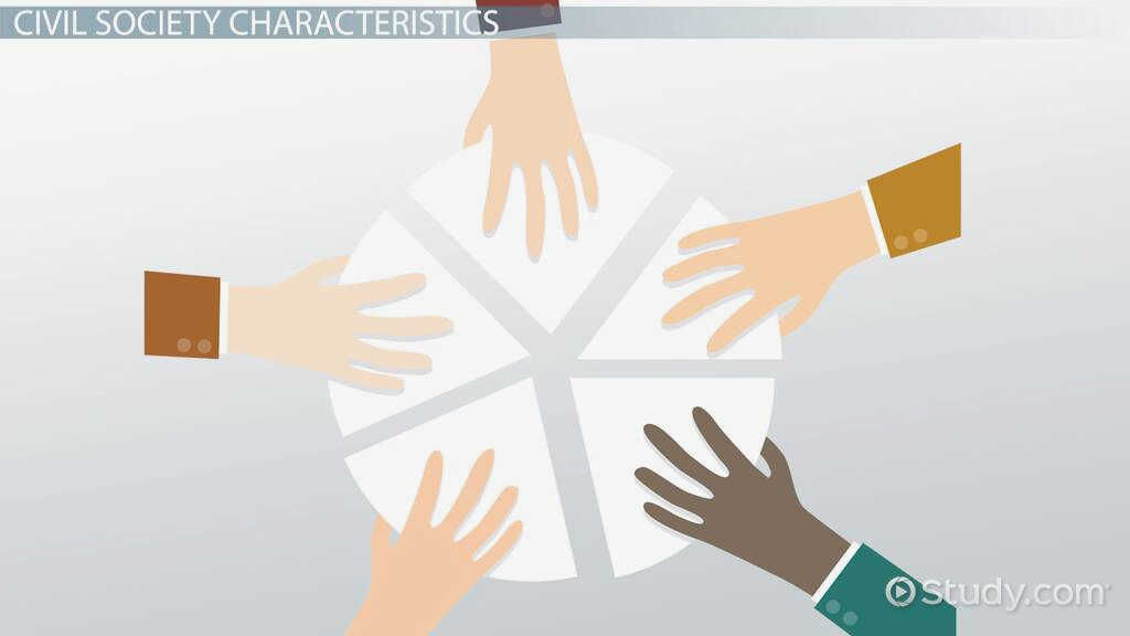 The Power of Civil Society in Promoting Equal Rights and Social Justice Progress
In order to achieve The Power of Civil Society in Promoting Equal Rights and Social Justice Progress
In order to achieve