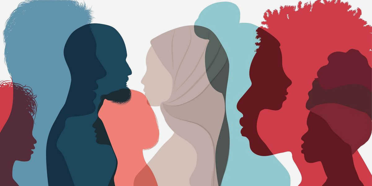 The Power of Collaboration: Civil Society's Role in Achieving Gender Equality women and The Power of Collaboration: Civil Society's Role in Achieving Gender Equality women and