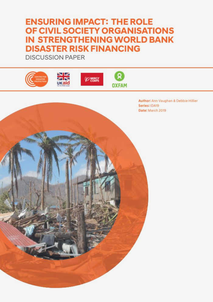 The Power of Collaboration: How Civil Society Organizations are Revolutionizing Disaster Relief strengths and resources, such The Power of Collaboration: How Civil Society Organizations are Revolutionizing Disaster Relief strengths and resources, such