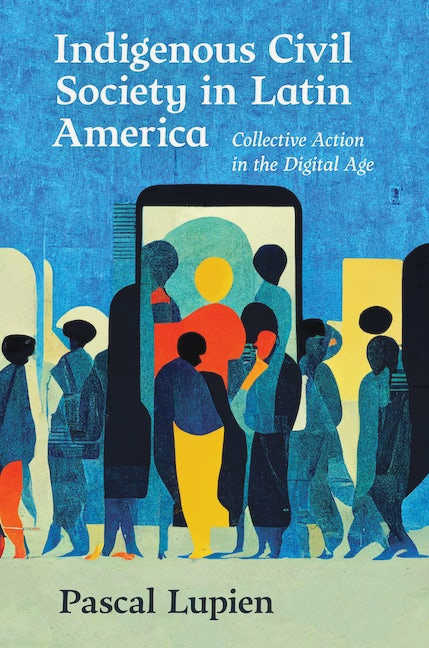 The Power of Collective Action: Mobilizing Civil Society for Equal Rights creating opportunities for marginalized