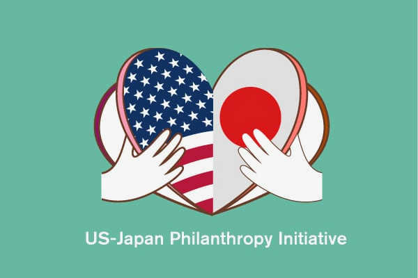 The Power of Philanthropy in Strengthening and Empowering Civil Society and skills The Power of Philanthropy in Strengthening and Empowering Civil Society and skills