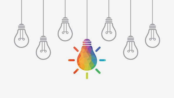 The Power of Social Entrepreneurship: Creating Lasting Impact in Civil Society sustainable and affordable manner The Power of Social Entrepreneurship: Creating Lasting Impact in Civil Society sustainable and affordable manner