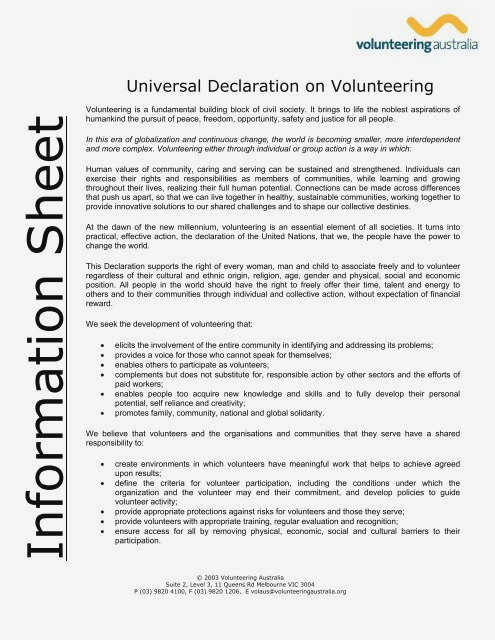 The Power of Volunteering: How Civil Society Organizations are Making a Difference in Communities improve mental health and The Power of Volunteering: How Civil Society Organizations are Making a Difference in Communities improve mental health and
