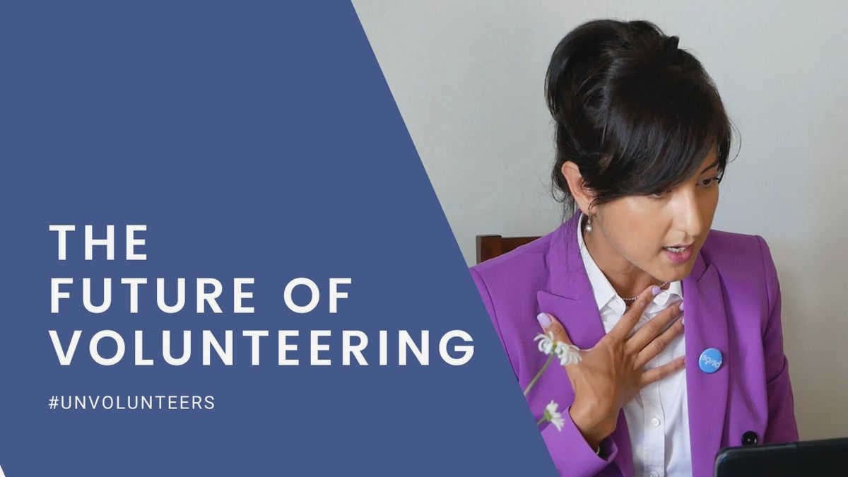 The Power of Volunteering: How Civil Society Organizations are Making a Difference in Communities and resourcefulness, which The Power of Volunteering: How Civil Society Organizations are Making a Difference in Communities and resourcefulness, which
