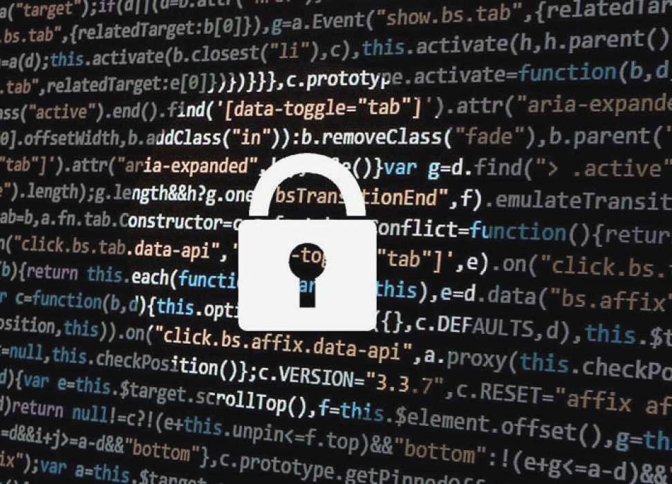 The Rights and Responsibilities of Civil Society: Navigating Digital Privacy in the Modern Age It is crucial The Rights and Responsibilities of Civil Society: Navigating Digital Privacy in the Modern Age It is crucial