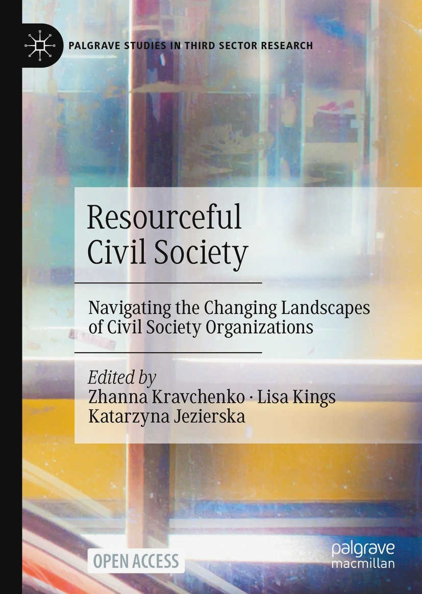 The Rights and Responsibilities of Civil Society: Navigating Digital Privacy in the Modern Age challenges for law enforcement The Rights and Responsibilities of Civil Society: Navigating Digital Privacy in the Modern Age challenges for law enforcement