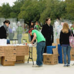 the-rise-of-social-entrepreneurship-how-it_2