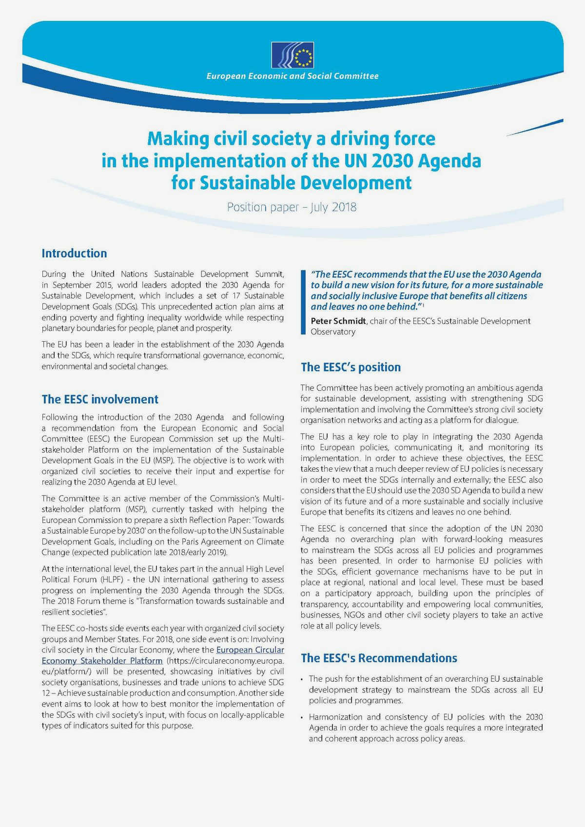 The Role of Civil Society in Combating Climate Change: Building a Sustainable Future expertise, partnerships can